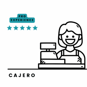 Cajero