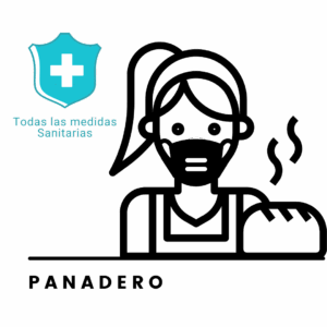 Panadero