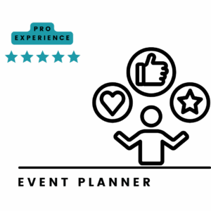 Event planner