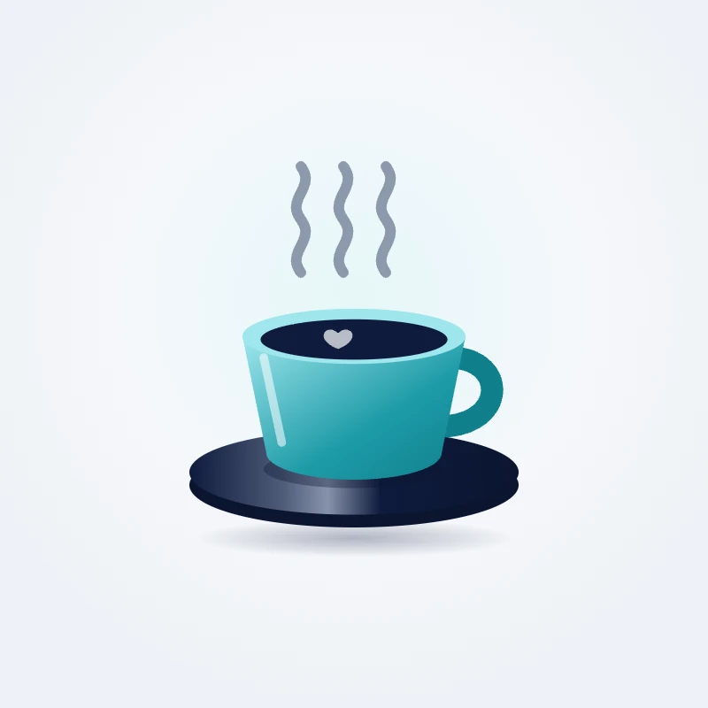 Icono de Barista
