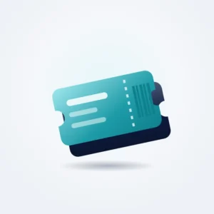Icono de Event owner