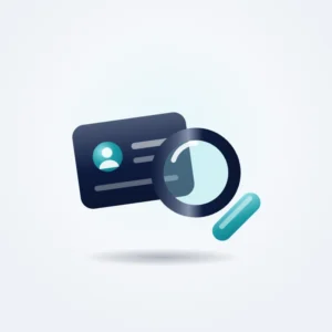 Icono de Head Hunter para restaurantes